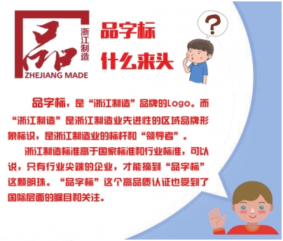 紅光電氣集團(tuán)有限公司高壓交流智能真空斷路器“品字標(biāo)”品牌自我聲明